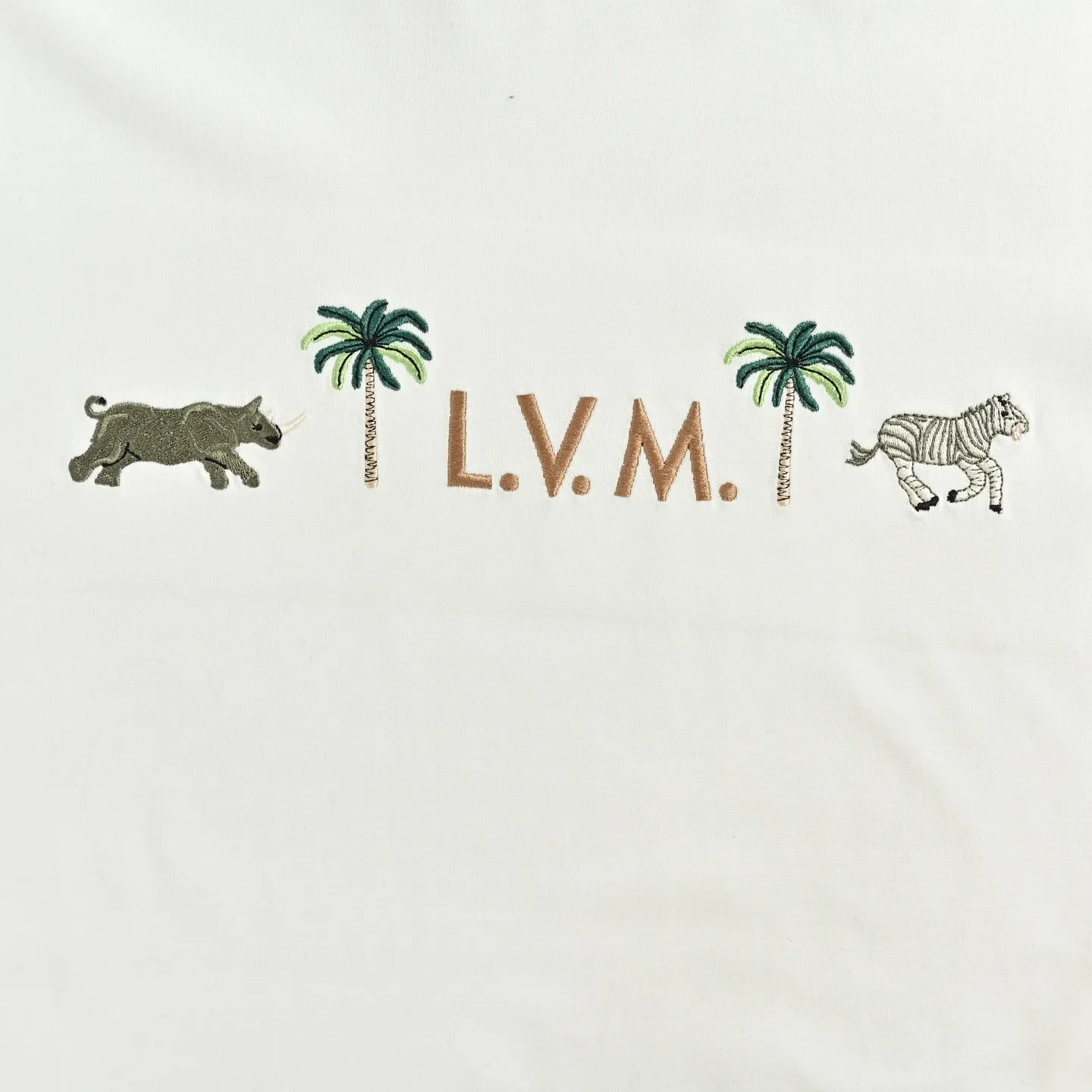 Louis Vuitton/ 26ss